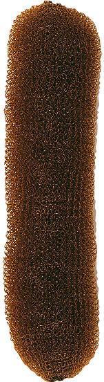 Braun