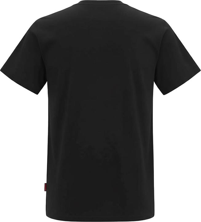 Produktbild Regatta Pro Trade TShirt Baumwolle (M)