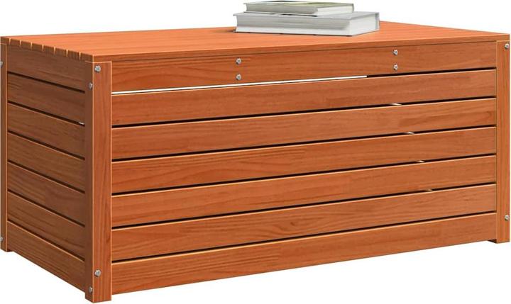 Immagine prodotto vidaXL Aufbewahrungsschrank (101 x 50.50 x 46.50 cm)