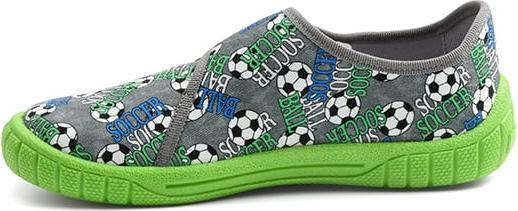 Produktbild Superfit Ball! (38)