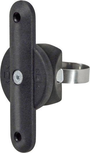 Actual product image KlickFix Universal bidon holder mounting Bottle Fix