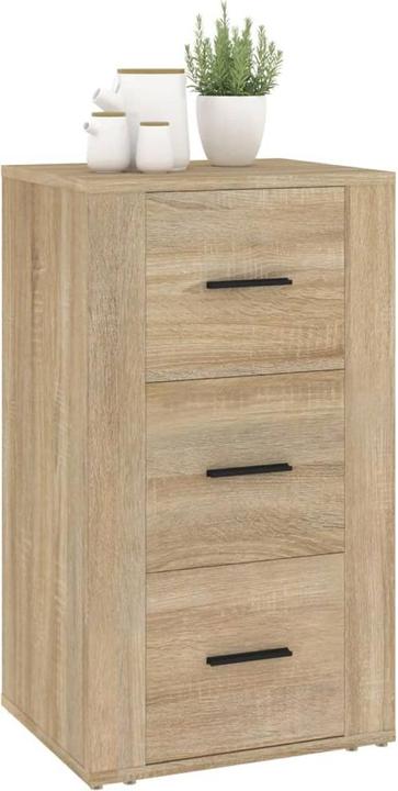 Produktbild vidaXL Sideboard (40 x 40 x 70 cm)