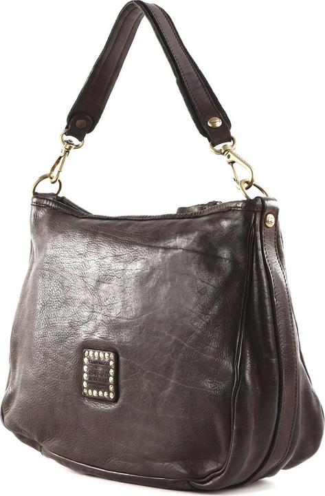 Produktbild Campomaggi Medium Shoulder Bag