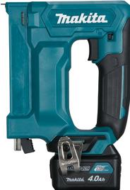Actual product image Makita ST113DZJ
