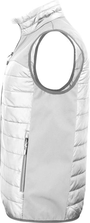 Produktbild Sharp Expedition Weste (XL)