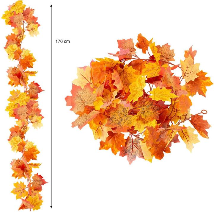 Image du produit IDIMEX Herbst (5 cm)