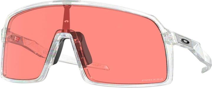 polvere di luna, Prizm Peach