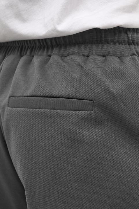 Actual product image Kaffe Jenny (XS)