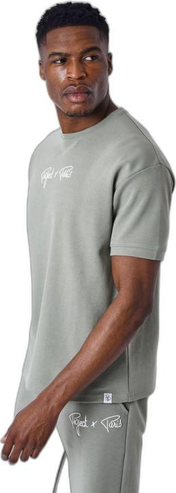 Produktbild Project X Paris t-shirt (XS)