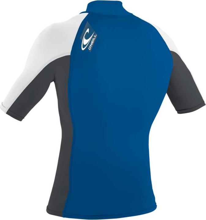 Image du produit O'Neill Premium Skins (XL)