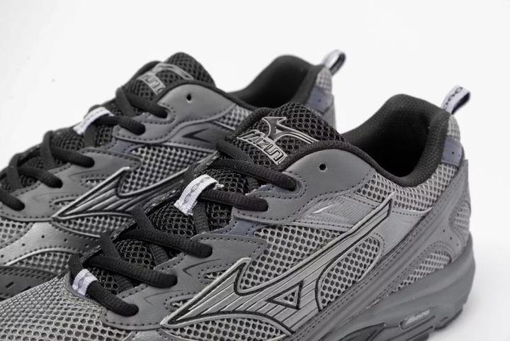 Produktbild Mizuno Mxr Sport (42)