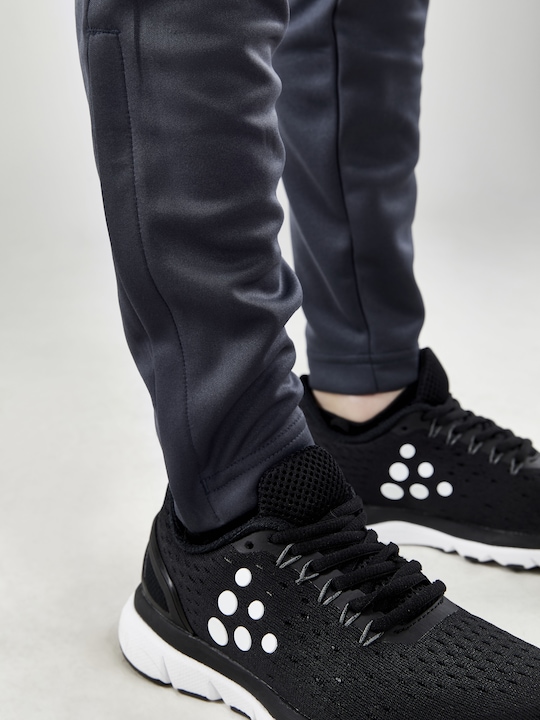 Produktbild Craft Evolve Pants Jr (134)