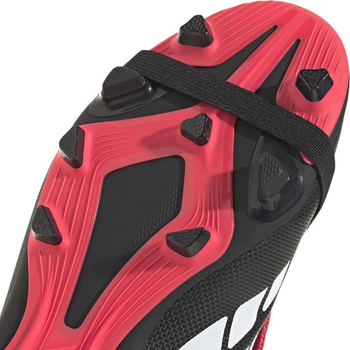 Immagine prodotto adidas Predator Club FT FG/MG (38)