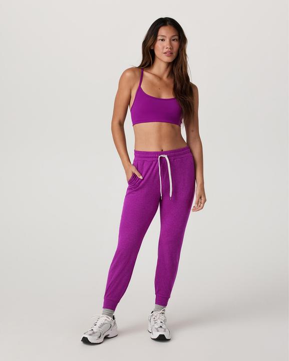 Produktbild Vuori Performance Jogger (S)