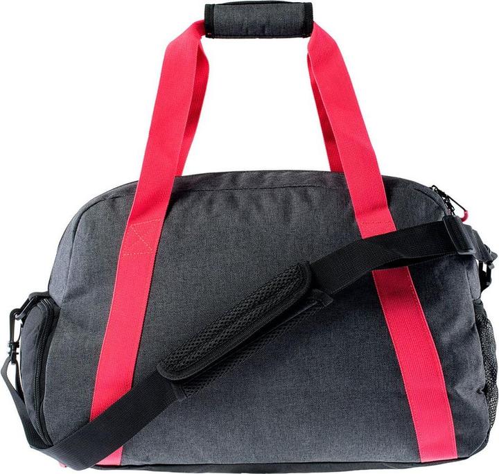 Immagine prodotto IQ Tibia Contrasto 28 L Borsone (28 l)