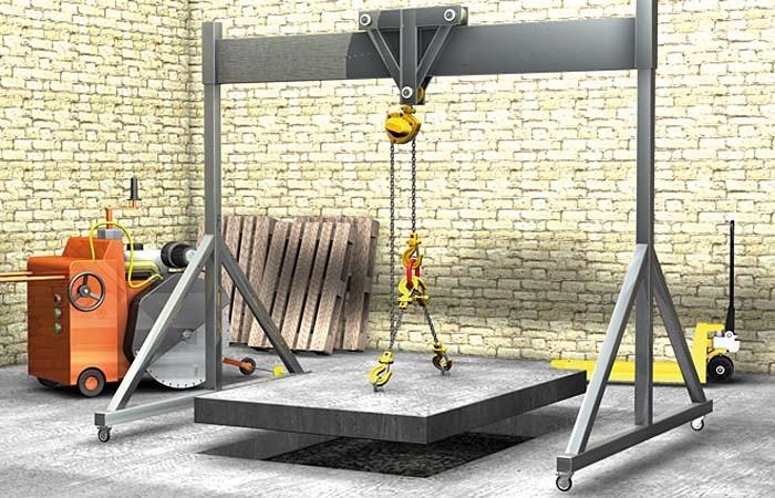 Produktbild Fischer Ringmutter RI M12 (M12)