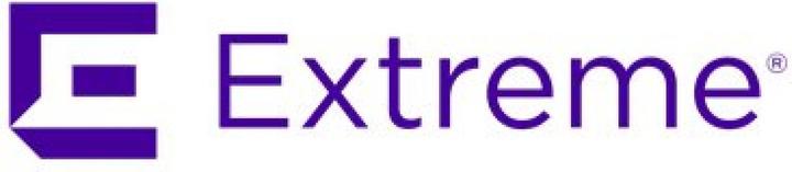 Image du produit Extreme Networks Summit X450-G2 Series X450-G2-24p-10GE4 (28 Ports)