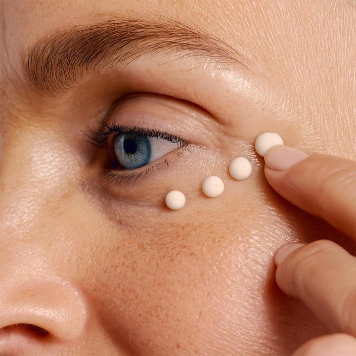 Produktbild Biotulin eyeMATRIX (Augenpflege Crème, 15 ml, Tag)