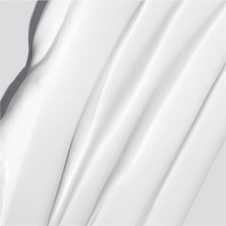 Actual product image Dermalogica Moisturizers - Skin Smoothing Cream (150 ml, 24h cream)