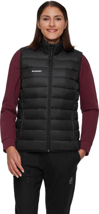 Actual product image Mammut Crag In (M)