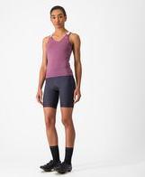 Image du produit Castelli Solaris Top (S)
