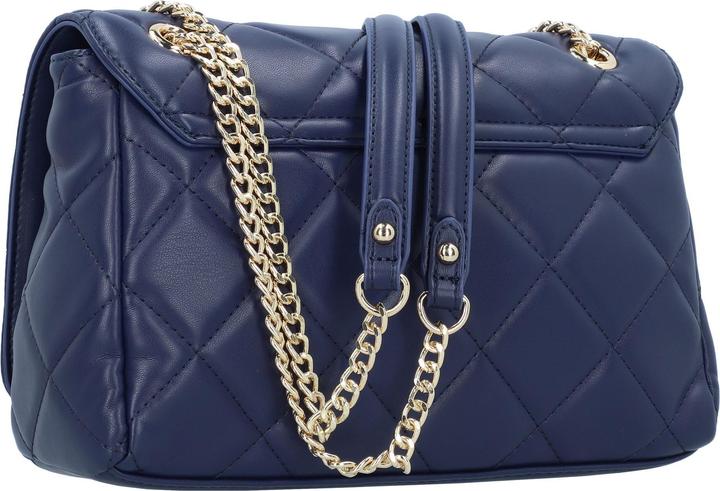 Immagine prodotto Valentino Borsa a tracolla Ocarina 25,5 cm