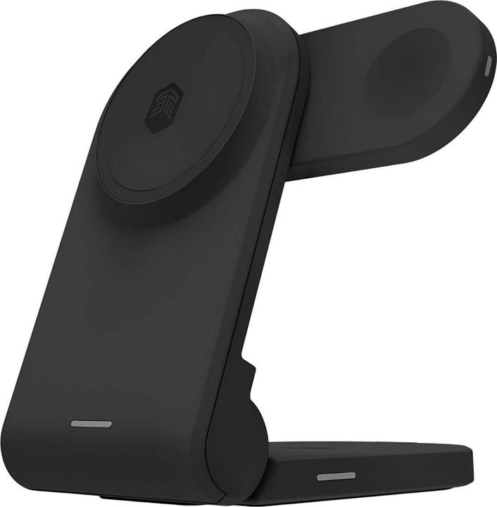 STM ChargeTree Mag (15 W)