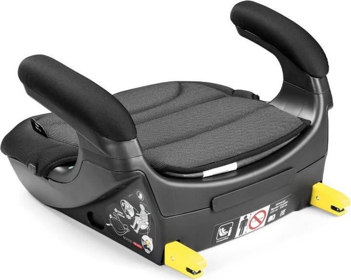 Produktbild Peg Perego Viaggio (Kindersitzerhöhung, ECE R129/i-Size Norm)