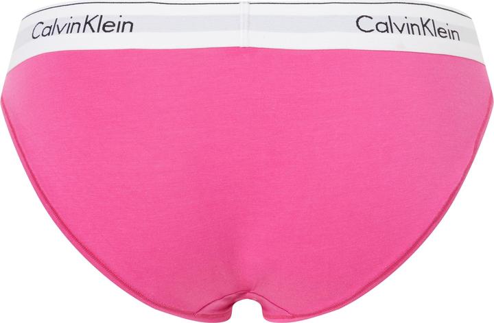 Produktbild Calvin Klein Bikinihöschen für Damen