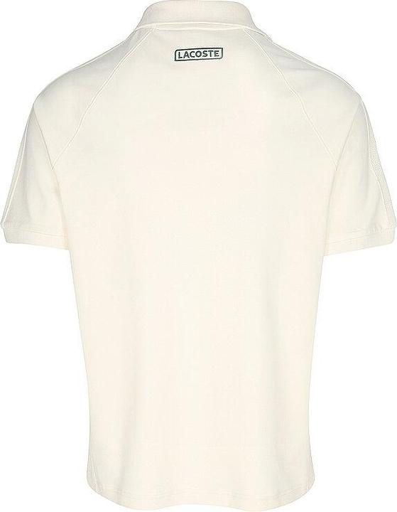 Produktbild Lacoste Poloshirt (S)