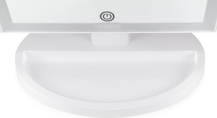 Produktbild Rio Full Size LED