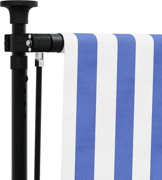 Produktbild vidaXL Aussenrollo (150 x 270 cm)