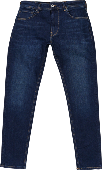 Immagine prodotto Pepe Jeans 10019514 (W31/L30)