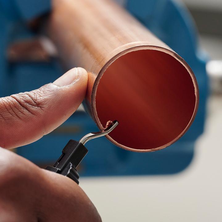 Actual product image Knipex TubiX XL (260 mm)