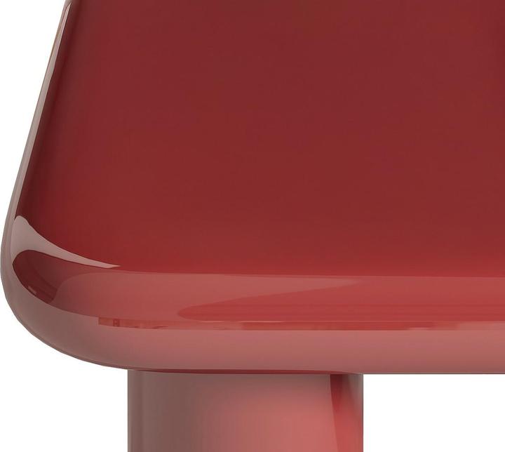 Image du produit Vente-unique Tamisda