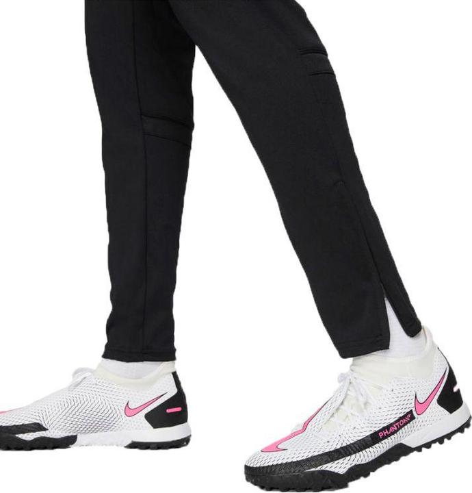 Actual product image Nike Academy 21 Training Pants (S)