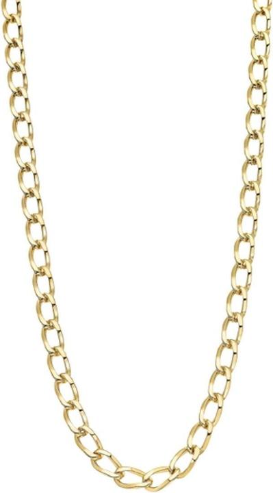 Produktbild Lotus Collier femme LS2232/1/2 (MAT BIJOU)
