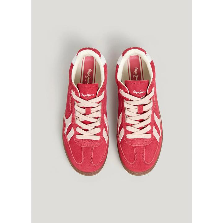 Immagine prodotto Pepe Jeans Retro (38)
