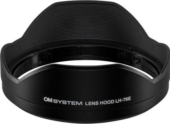 Image du produit Olympus Système OM avec Zuiko Digital 8-25mm F4 Pro (Micro Four Thirds, Micro Four Thirds)