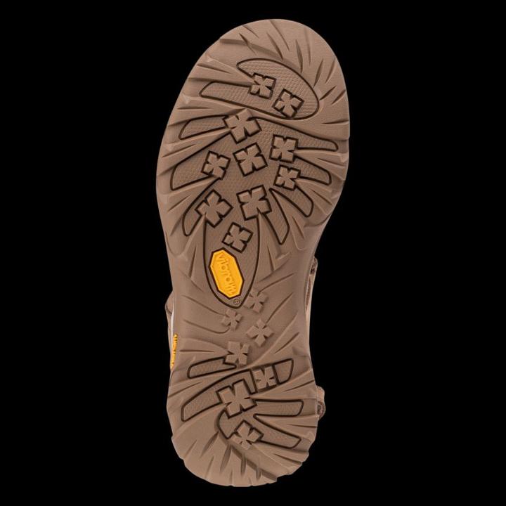 Actual product image Elbrus GERUN V WO'S Sandalen für Damen (36)