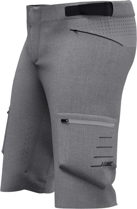 Image du produit Leatt MTB All Mountain 2.0 (M)