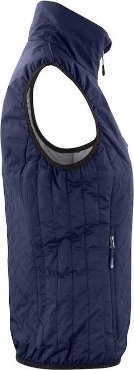 Produktbild Harvest Deer Ridge Weste (S)