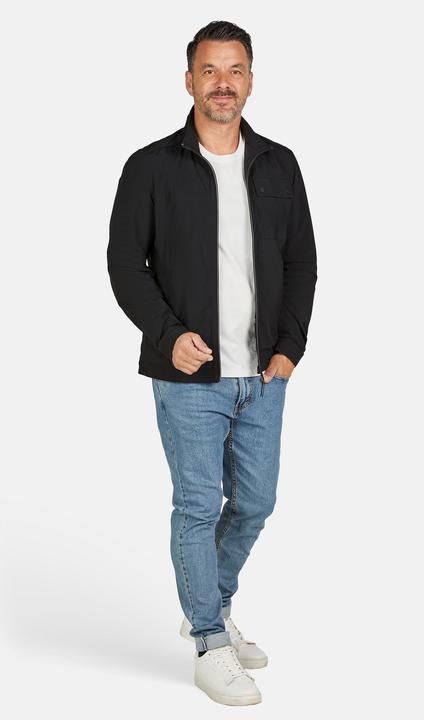 Produktbild Calamar Jacket Cotton Feel
