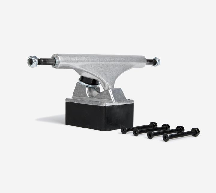 Immagine prodotto Oxelo Camion Surfskate