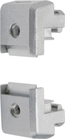 Immagine prodotto Klauke K433E