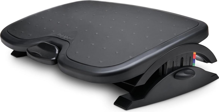 Immagine prodotto Kensington SoleMate Plus (45 x 35 cm)
