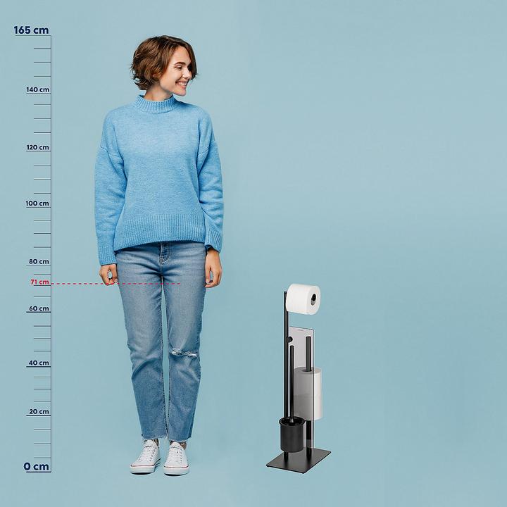 Image du produit Kela Style Set WC