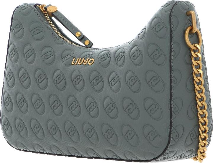 Immagine prodotto Liu Jo Adonide ECS Hobo Bag