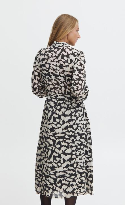 Produktbild Fransa FRILLA DR 1 - 20611803 (S)