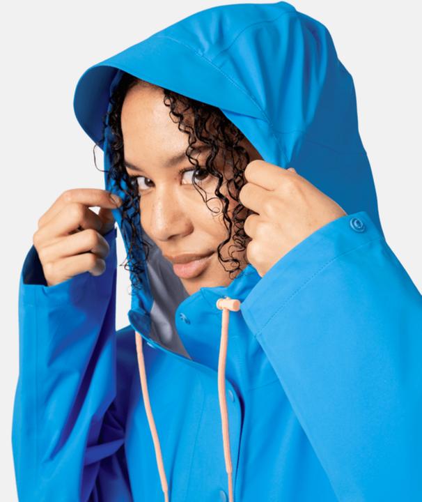 Produktbild Kari Traa Thea Cape (XS)